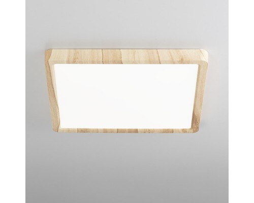 CL738K242V Бейсик Клен Св-к Накл. LED 24W*Мульти