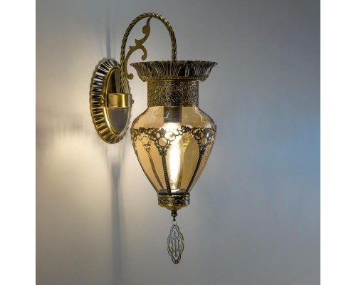 CL419413 Каир Св-к Бра