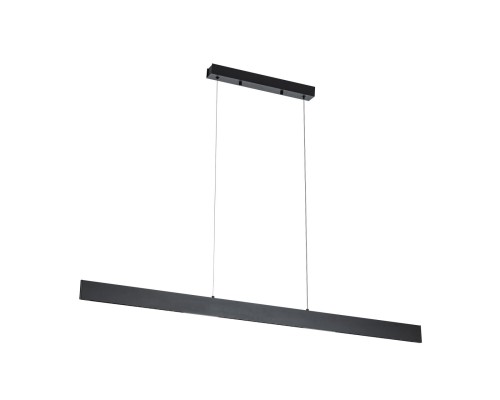 CL720031N EDGE-60 Черный Подвес