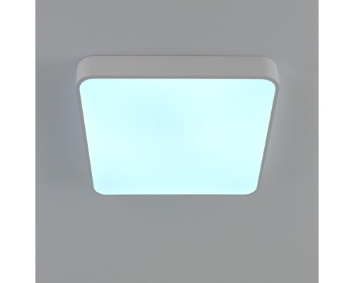 CL724K70G0 Купер Белый Св-к Накл. с RGB