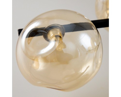 CL201181 Дэвис Св-к Люстра