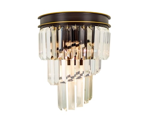 CL332431 Мартин Св-к Бра