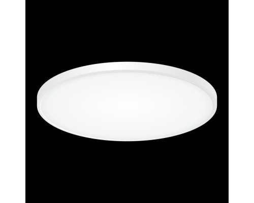 CL738500V Бейсик Белый Св-к Накл. LED 50W*Мульти