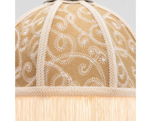 CL407315 Базель Салон Св-к Бра