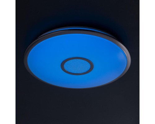 CL703A61G Старлайт Хром Мат. Смарт RGB Св-к