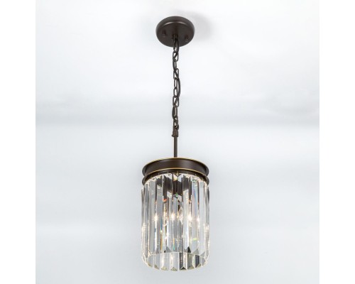 CL332011 Мартин Св-к Подвес