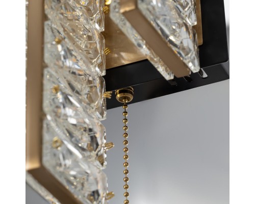 CL325422 PALANT Бра