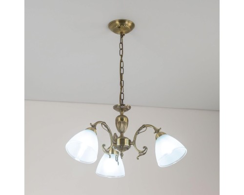 CL413231 Латур Св-к Люстра