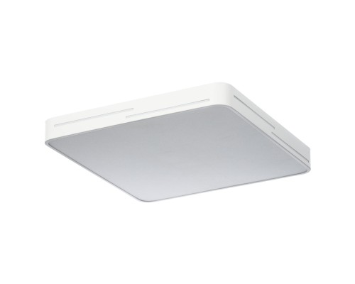 CL724K95GL0 Купер Лайн Белый Св-к Потол. с RGB