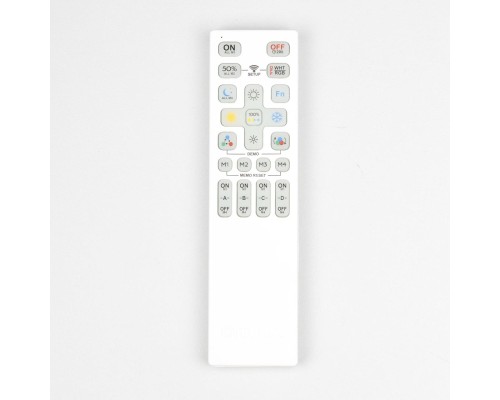 CL228A181 Адам Смарт Хром Св-к Люстра