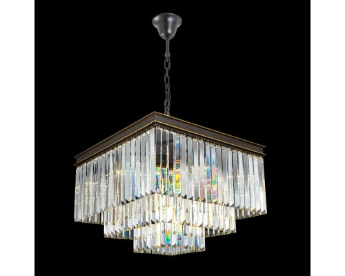 CL332231 Мартин Св-к Люстра