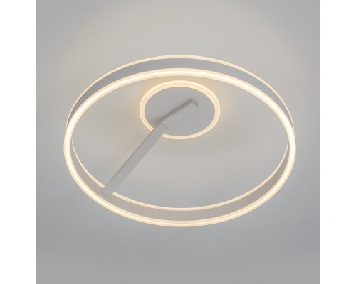 CL719750 Дуэт Белый Люстра