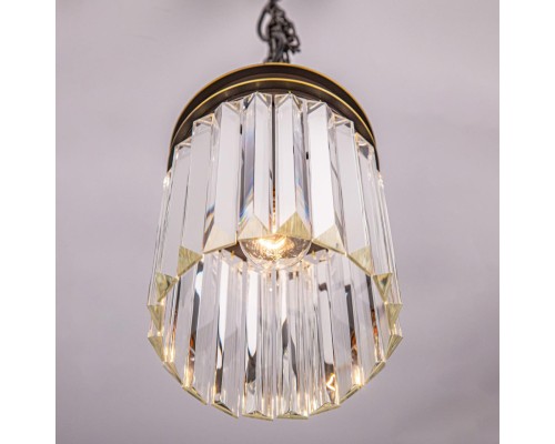 CL332011 Мартин Св-к Подвес