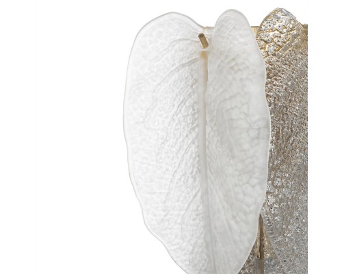 CL328350 HASIENDA Бра