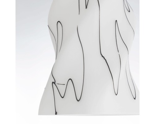 Подвесной светильник Citilux CL943111 spin