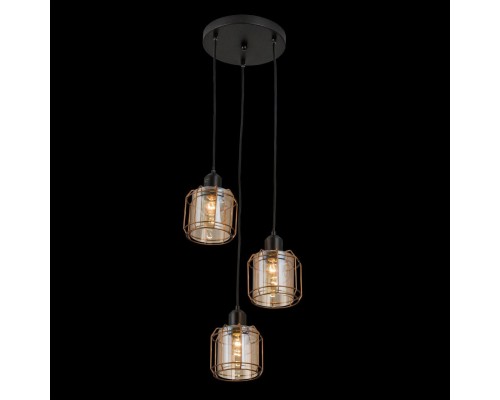 CL542232 Таверна Св-к Подвес