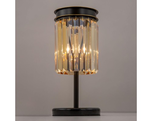 CL332812 Мартин Св-к Настольный