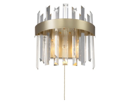 CL301422 Лаура Св-к Бра