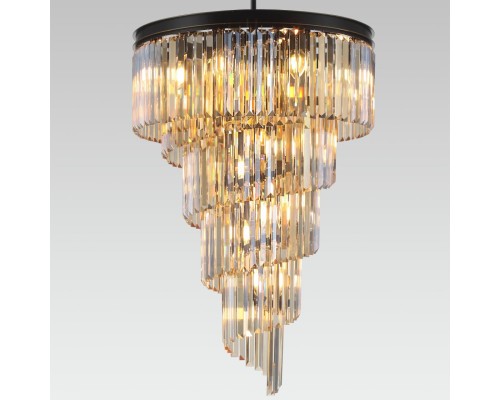 CL332172 Мартин Св-к Люстра