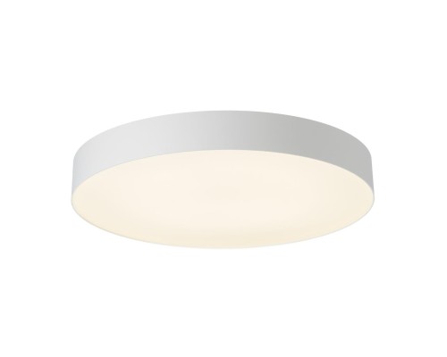 CL755490 BART Белый Св-к Наст.-Потол