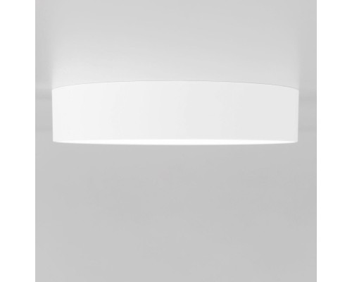 CL712180N Тао Белый Св-к Накл. LED 18W*4000K