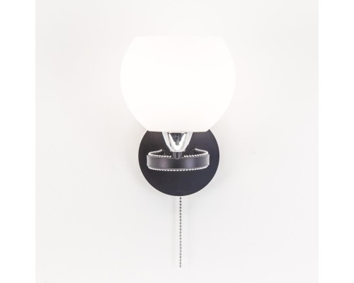 Бра Citilux CL131312 Октава