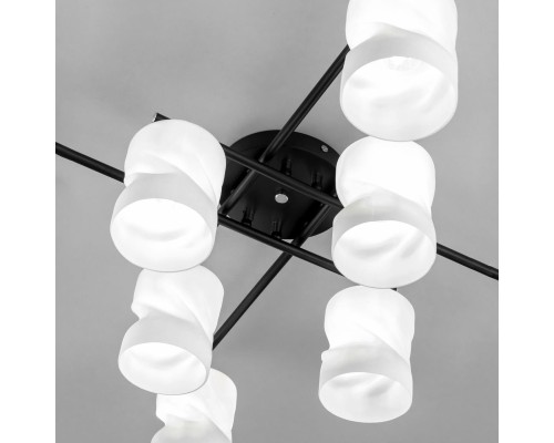 CL132185 Нильс Св-к Люстра