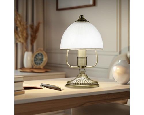 CL405813 Адриана Св-к Настольный