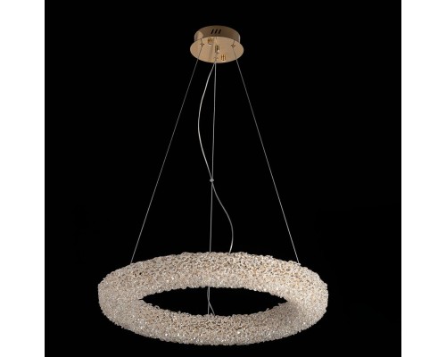 CL323162 CLOUDY Люстра