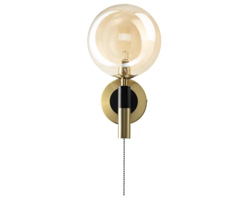 CL204310 Нарда Бра