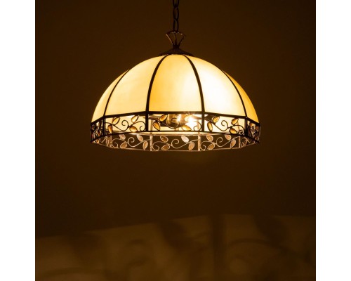 Подвесная люстра Citilux CL440231 Шербург-2