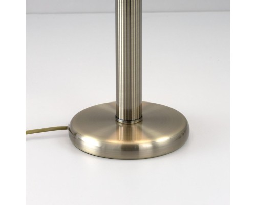 CL433813 Гера Св-к Настольный