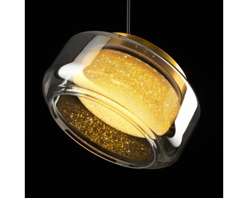 CL247011 SWING Подвес