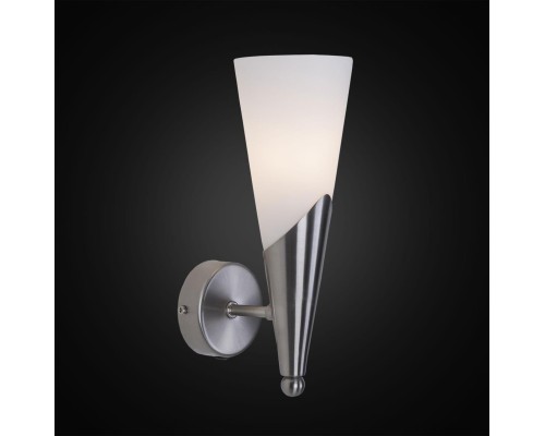 Бра Citilux CL103311 фокус