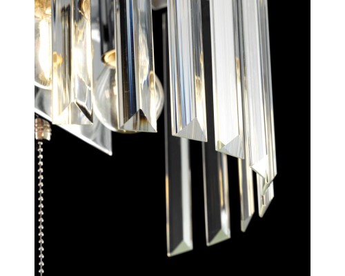 CL335321 Инга Хром Св-к Бра