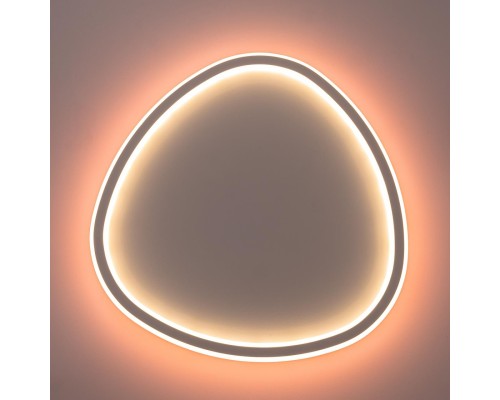 CL215B250E TRIO Белая Люстра Потолочная