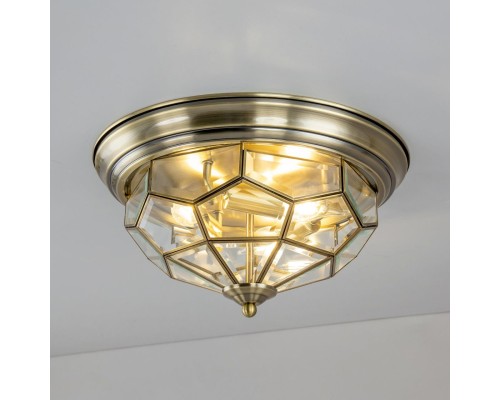 CL442530 Витра-1 Св-к Наст.-Потол.