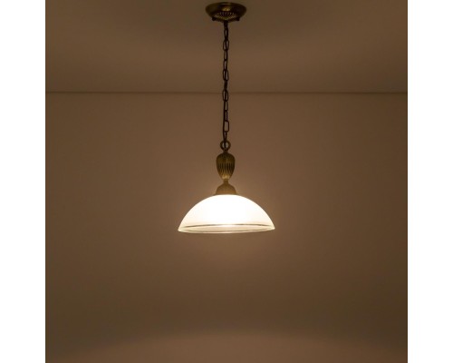 CL413211 Латур Св-к Подвес