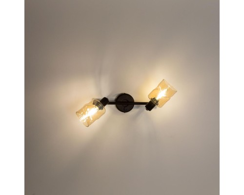 CL518520 Кингстон Св-к Наст.-Потол