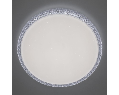 CL718A60G Альпина Смарт Св-к