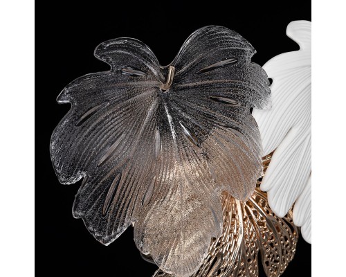 CL305330 DRYAD Бра