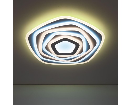 CL737A55E Триест Смарт RGB Св-к