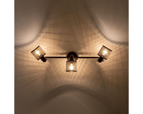 CL535635 Робин Кофе Св-к Наст.-Потол.