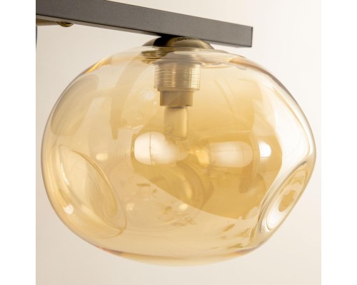 CL201321 Дэвис Св-к Бра