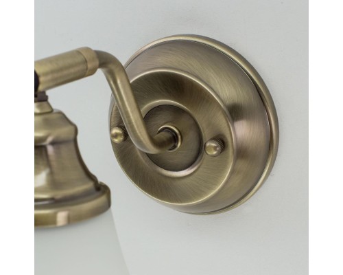 Бра Citilux прованс 511513