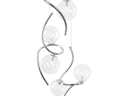 CL206091 Vansa Подвес