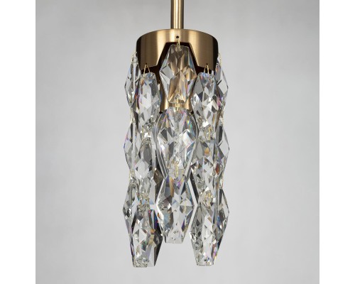 CL326013 RONIN Подвес