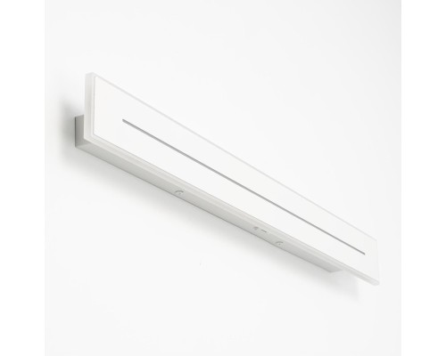 CL238660 Тринити Белый Св-к Наст.-Потол