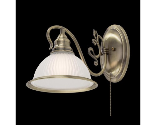 CL434311 Идальго Св-к Бра