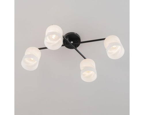 CL132145 Нильс Св-к Люстра